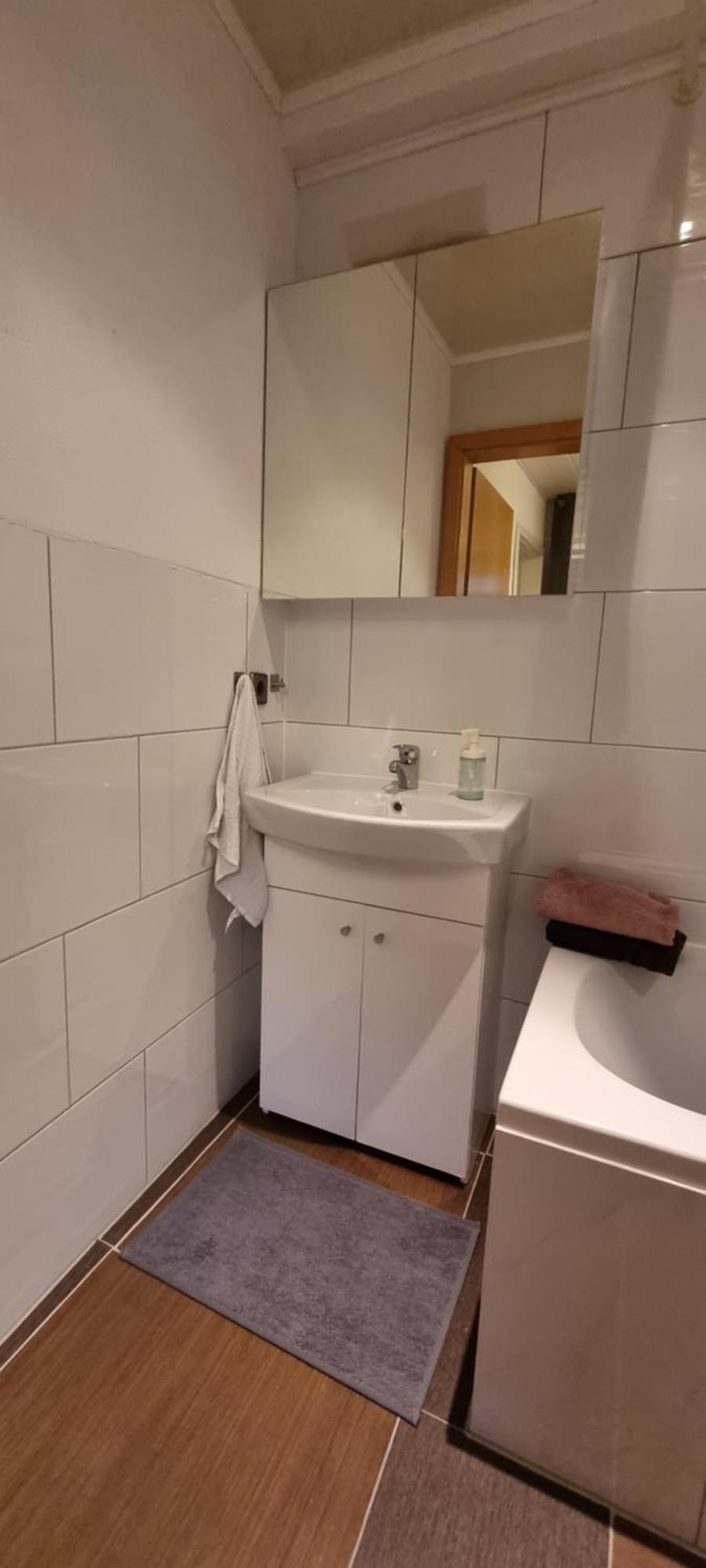 Private Wohnung In Leimen Екстер'єр фото
