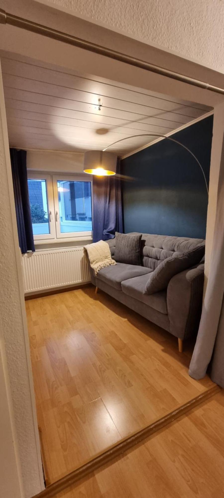 Private Wohnung In Leimen Екстер'єр фото