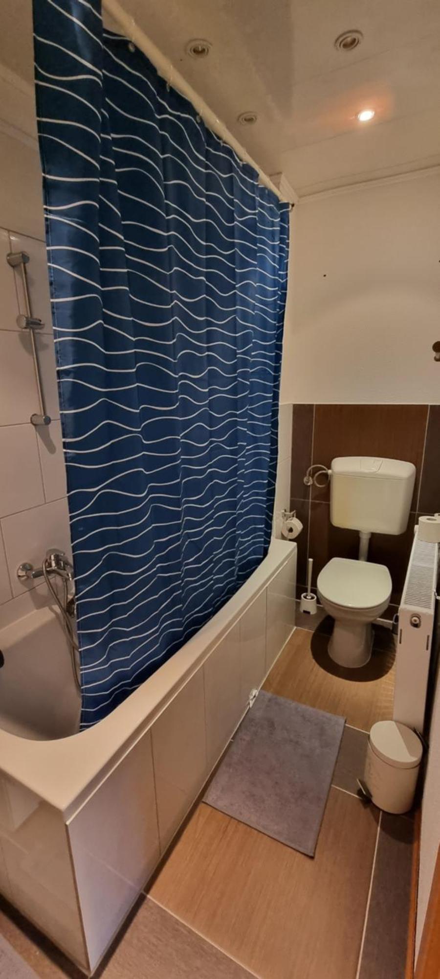 Private Wohnung In Leimen Екстер'єр фото